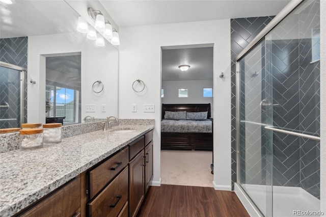 10152 Xanadu St, Commerce City, CO 80022 - photo 13