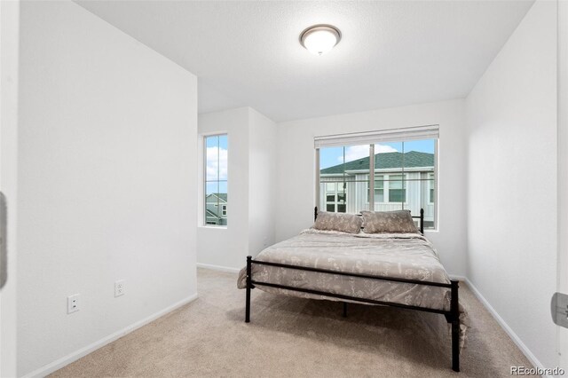 10152 Xanadu St, Commerce City, CO 80022 - photo 14