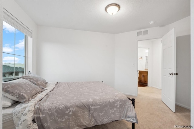 10152 Xanadu St, Commerce City, CO 80022 - photo 15