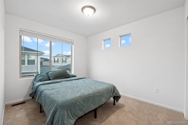 10152 Xanadu St, Commerce City, CO 80022 - photo 16