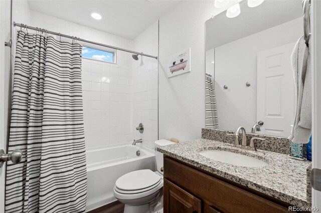 10152 Xanadu St, Commerce City, CO 80022 - photo 17