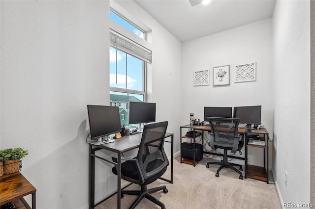 10152 Xanadu St, Commerce City, CO 80022 - photo 18
