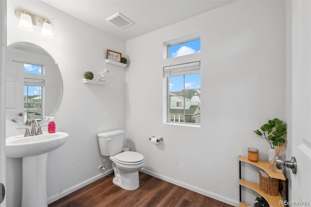 10152 Xanadu St, Commerce City, CO 80022 - photo 19