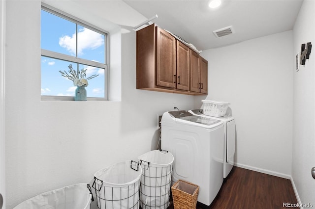 10152 Xanadu St, Commerce City, CO 80022 - photo 20