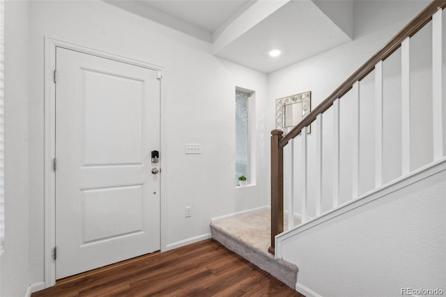 10152 Xanadu St, Commerce City, CO 80022 - photo 21