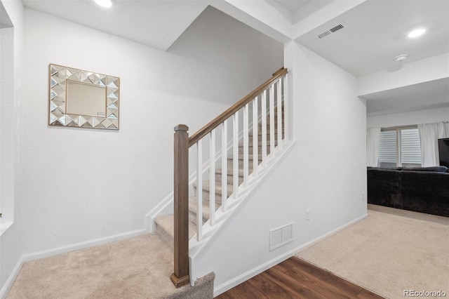 10152 Xanadu St, Commerce City, CO 80022 - photo 22