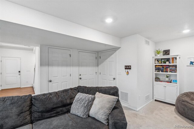 10152 Xanadu St, Commerce City, CO 80022 - photo 23