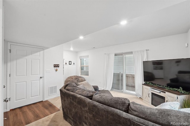 10152 Xanadu St, Commerce City, CO 80022 - photo 24