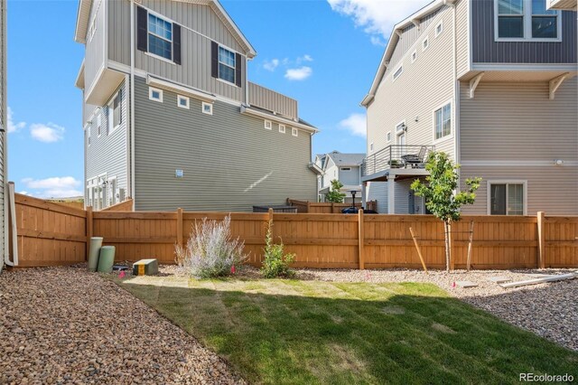 10152 Xanadu St, Commerce City, CO 80022 - photo 25