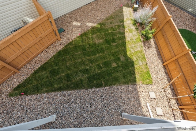 10152 Xanadu St, Commerce City, CO 80022 - photo 26