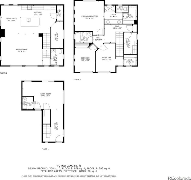 10152 Xanadu St, Commerce City, CO 80022 - photo 27