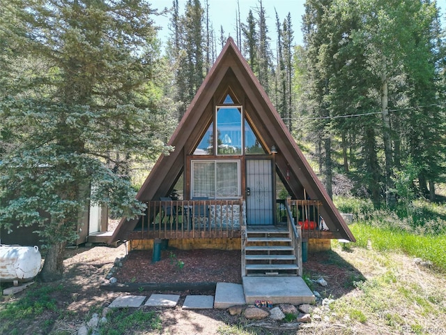 274 Midland Rd, Florissant, CO 80816 - photo 2