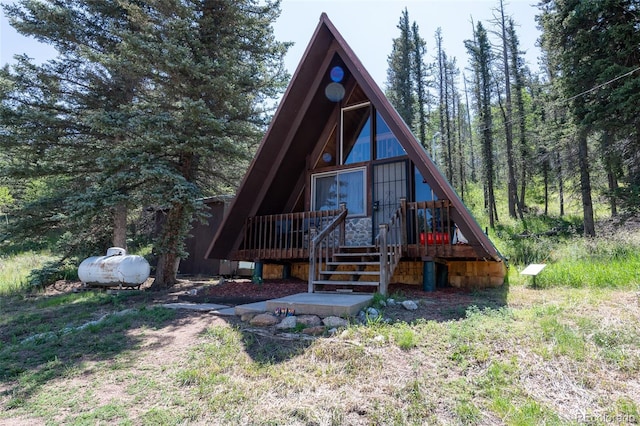 274 Midland Rd, Florissant, CO 80816 - photo 3