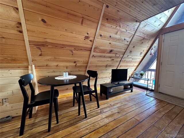 274 Midland Rd, Florissant, CO 80816 - photo 4
