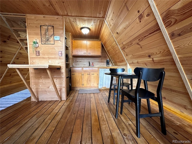 274 Midland Rd, Florissant, CO 80816 - photo 5