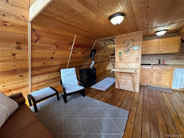 274 Midland Rd, Florissant, CO 80816 - photo 6