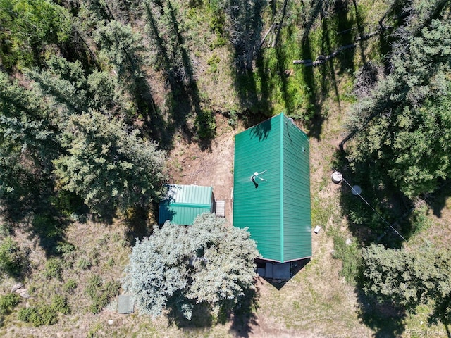 274 Midland Rd, Florissant, CO 80816 - photo 15