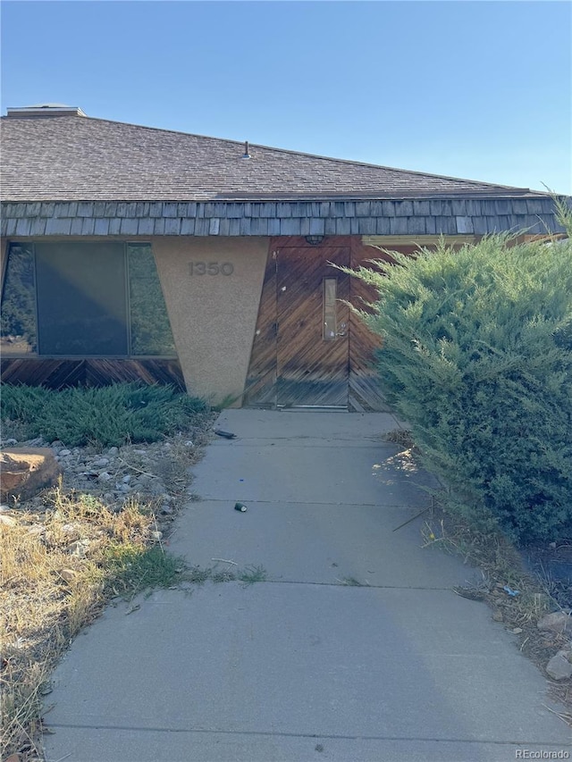 1350 Stuart St, Longmont, CO 80501