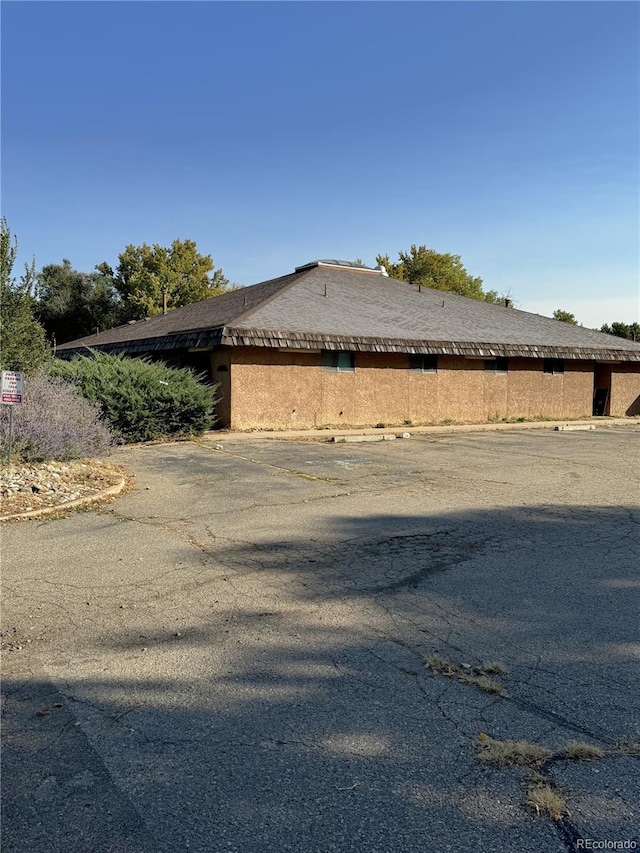 1350 Stuart St, Longmont, CO 80501