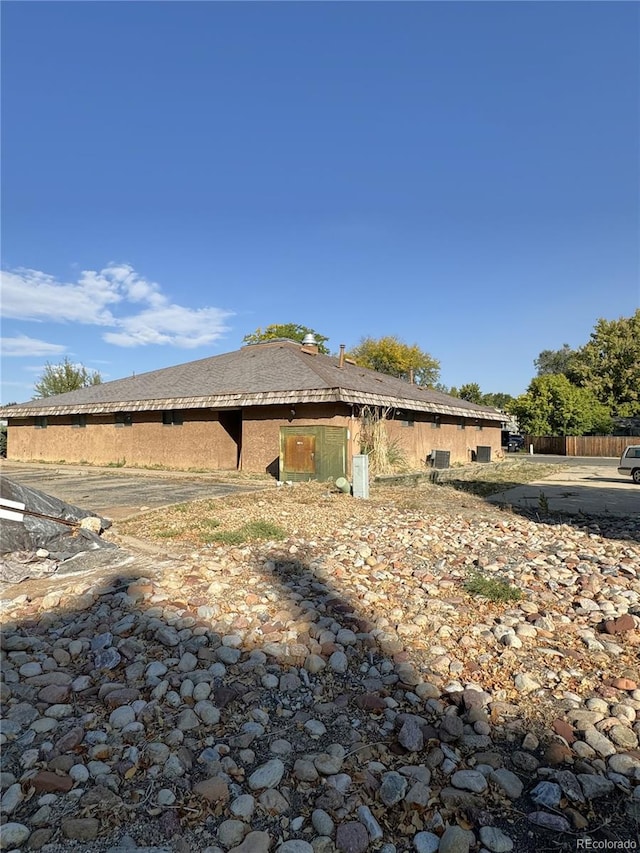 1350 Stuart St, Longmont, CO 80501