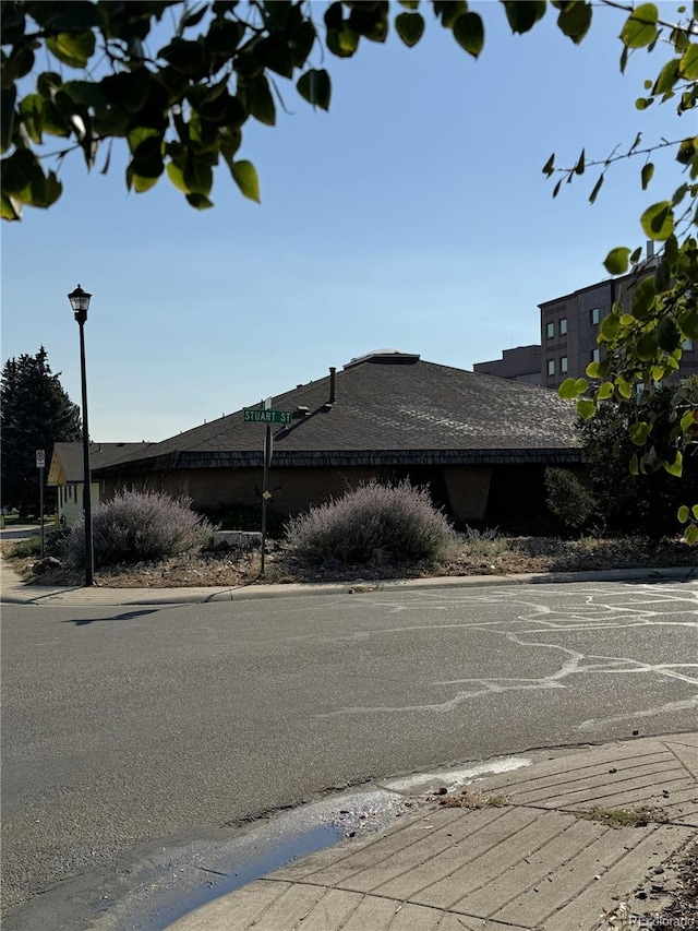 1350 Stuart St, Longmont, CO 80501