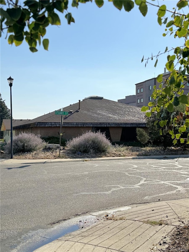 1350 Stuart St, Longmont, CO 80501