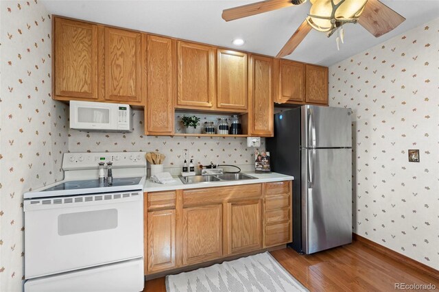 671 Midland Ct, Lake George, CO 80827 - photo 9