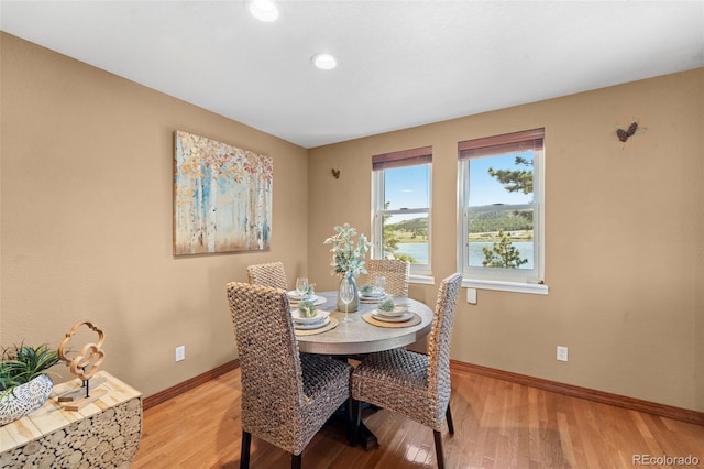 671 Midland Ct, Lake George, CO 80827 - photo 12