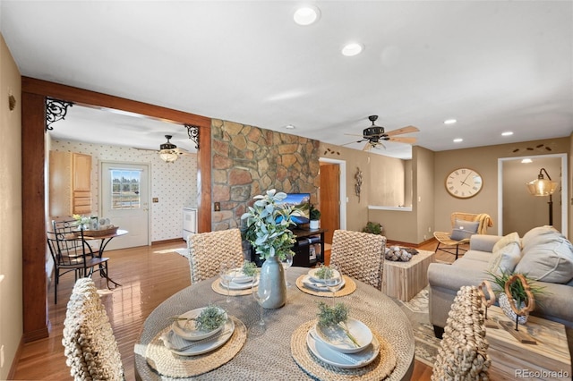 671 Midland Ct, Lake George, CO 80827 - photo 13