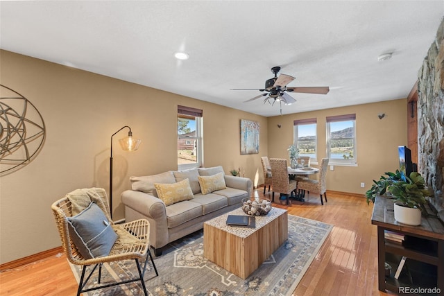 671 Midland Ct, Lake George, CO 80827 - photo 16