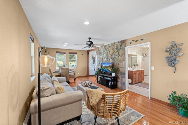 671 Midland Ct, Lake George, CO 80827 - photo 17