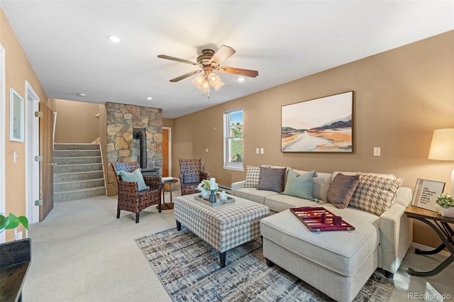 671 Midland Ct, Lake George, CO 80827 - photo 24