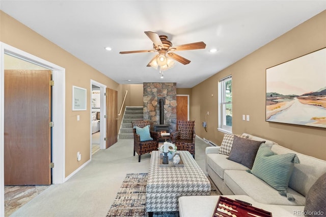 671 Midland Ct, Lake George, CO 80827 - photo 25
