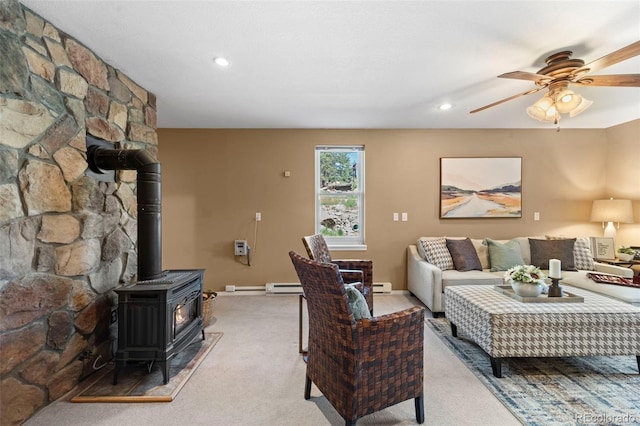 671 Midland Ct, Lake George, CO 80827 - photo 28