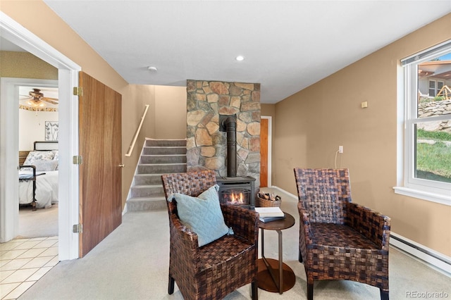 671 Midland Ct, Lake George, CO 80827 - photo 29