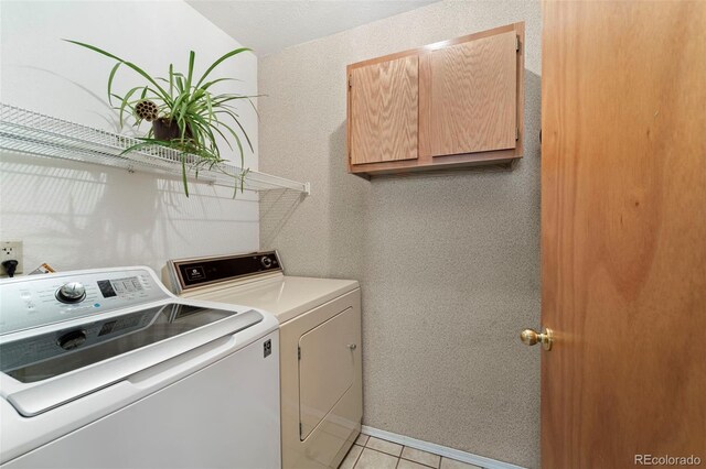 671 Midland Ct, Lake George, CO 80827 - photo 33