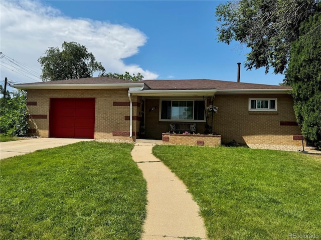 705 W 1st Ave, Broomfield, CO 80020 - photo 1