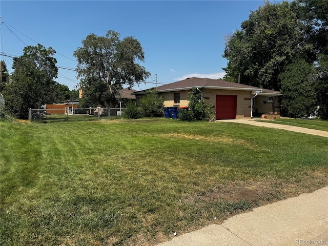 705 W 1st Ave, Broomfield, CO 80020 - photo 16