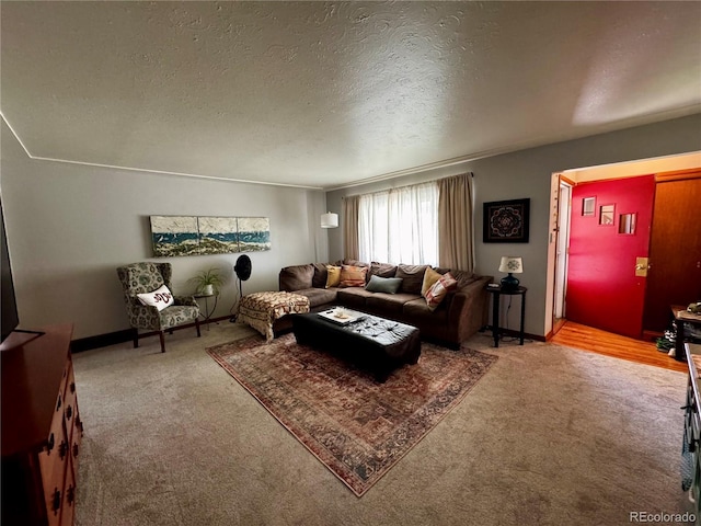 705 W 1st Ave, Broomfield, CO 80020 - photo 3