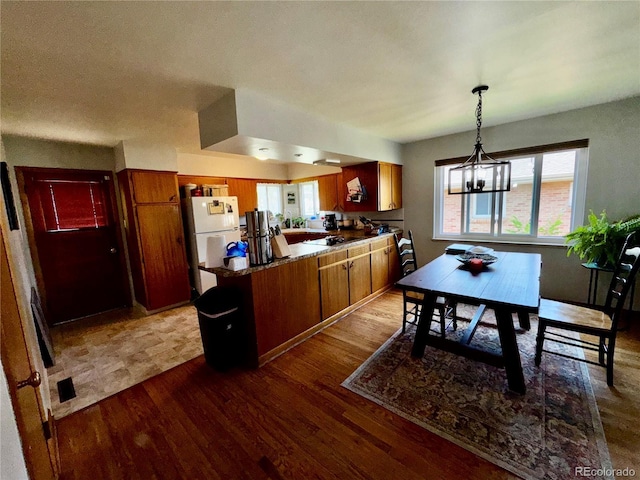 705 W 1st Ave, Broomfield, CO 80020 - photo 6