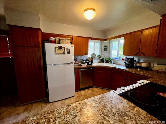 705 W 1st Ave, Broomfield, CO 80020 - photo 7