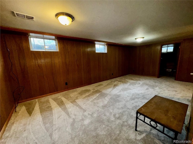 705 W 1st Ave, Broomfield, CO 80020 - photo 12
