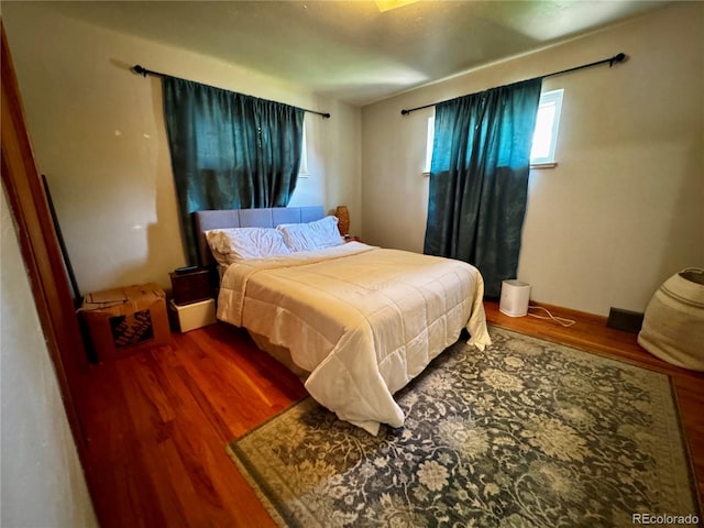 705 W 1st Ave, Broomfield, CO 80020 - photo 8