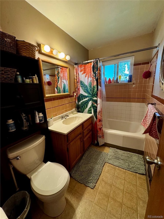 705 W 1st Ave, Broomfield, CO 80020 - photo 11