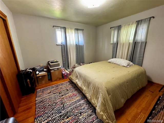 705 W 1st Ave, Broomfield, CO 80020 - photo 9