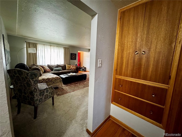 705 W 1st Ave, Broomfield, CO 80020 - photo 15