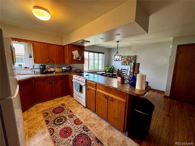 705 W 1st Ave, Broomfield, CO 80020 - photo 5
