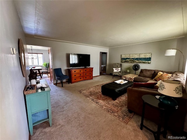 705 W 1st Ave, Broomfield, CO 80020 - photo 4