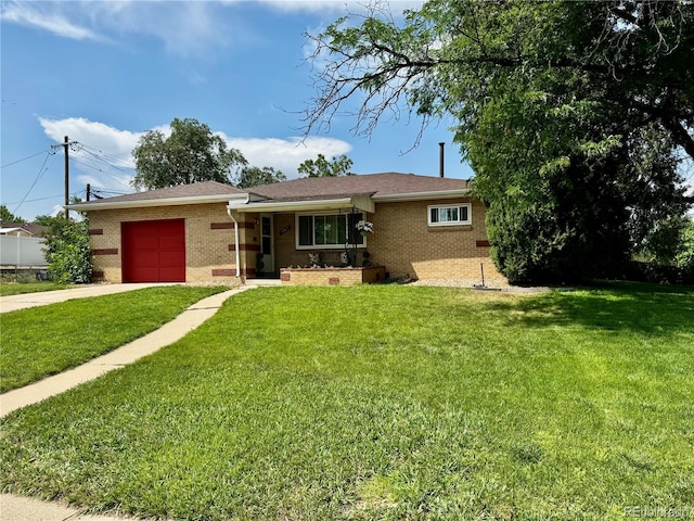 705 W 1st Ave, Broomfield, CO 80020 - photo 17