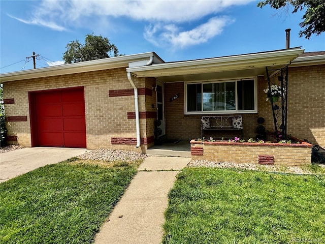 705 W 1st Ave, Broomfield, CO 80020 - photo 2